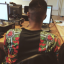 moneys--world avatar