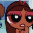 moneysexdrugz avatar