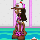 moneysos avatar