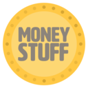 moneystuff avatar