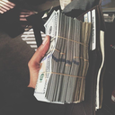 moneystyle-blog avatar