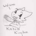 moneysworth123 avatar