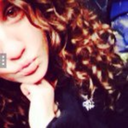 moneythaanthem avatar