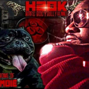 moneytrain20g avatar