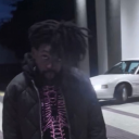 moneytreedreams avatar