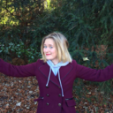 moneytreesandwitheredleaves avatar