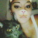 moneyweedbitchz avatar