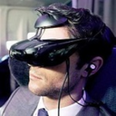 moneywellwasted avatar