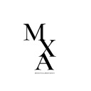 moneyxambitions avatar