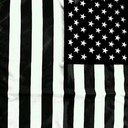 moneyyaffiliated-blog avatar