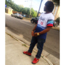 moneyymakinmarathon avatar