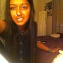 moneyyyyyyyyy avatar