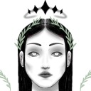 monfurtcecile avatar