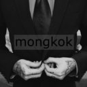 mongkokdistrict-blog avatar