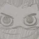 mongo-the-liensis avatar