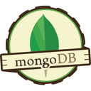 mongodbfan avatar