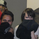 mongolorobokop avatar