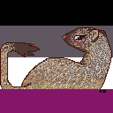 mongoose-bytes avatar