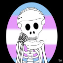 mongoose-croft-main avatar