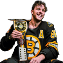 mongoosechasingpucks avatar