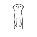 mongoosesthings avatar