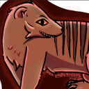 mongoosewithaharmoniica avatar