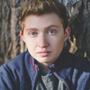 mongrelterritory-blog avatar