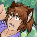 mongrelthecomic avatar