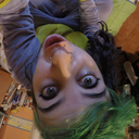 monguerfinger avatar