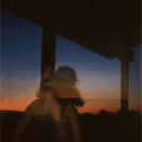 monh-sto-xaos avatar