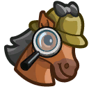 monharicot avatar