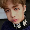 monhyungwon-blog avatar