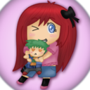 moni-harmonia avatar