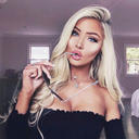 moni-nikolowa avatar