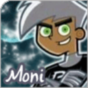 moni-phantom avatar