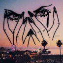 moniaaaa385-blog avatar