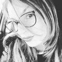 moniamonicamarinamorganti avatar