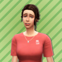 monic2sims avatar