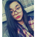 monica-baixinha avatar