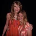 monica-geller avatar