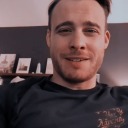 monica-ibarguren avatar