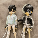 monica-leen89 avatar