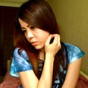 monica-nao-blog-blog avatar