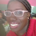 monica-noronha avatar