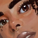 monica-oleastro avatar