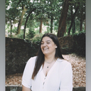 monica-ribeiro-world avatar