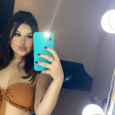 monicaa-10 avatar