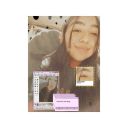 monicaaaaa-uwu-blog avatar