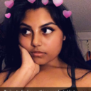 monicaaforeveer avatar