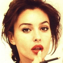 monicabellucci avatar